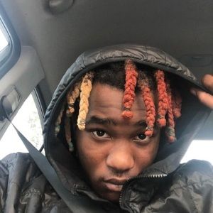 Meet your Posher, Tru